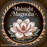 Midnight Magnolia