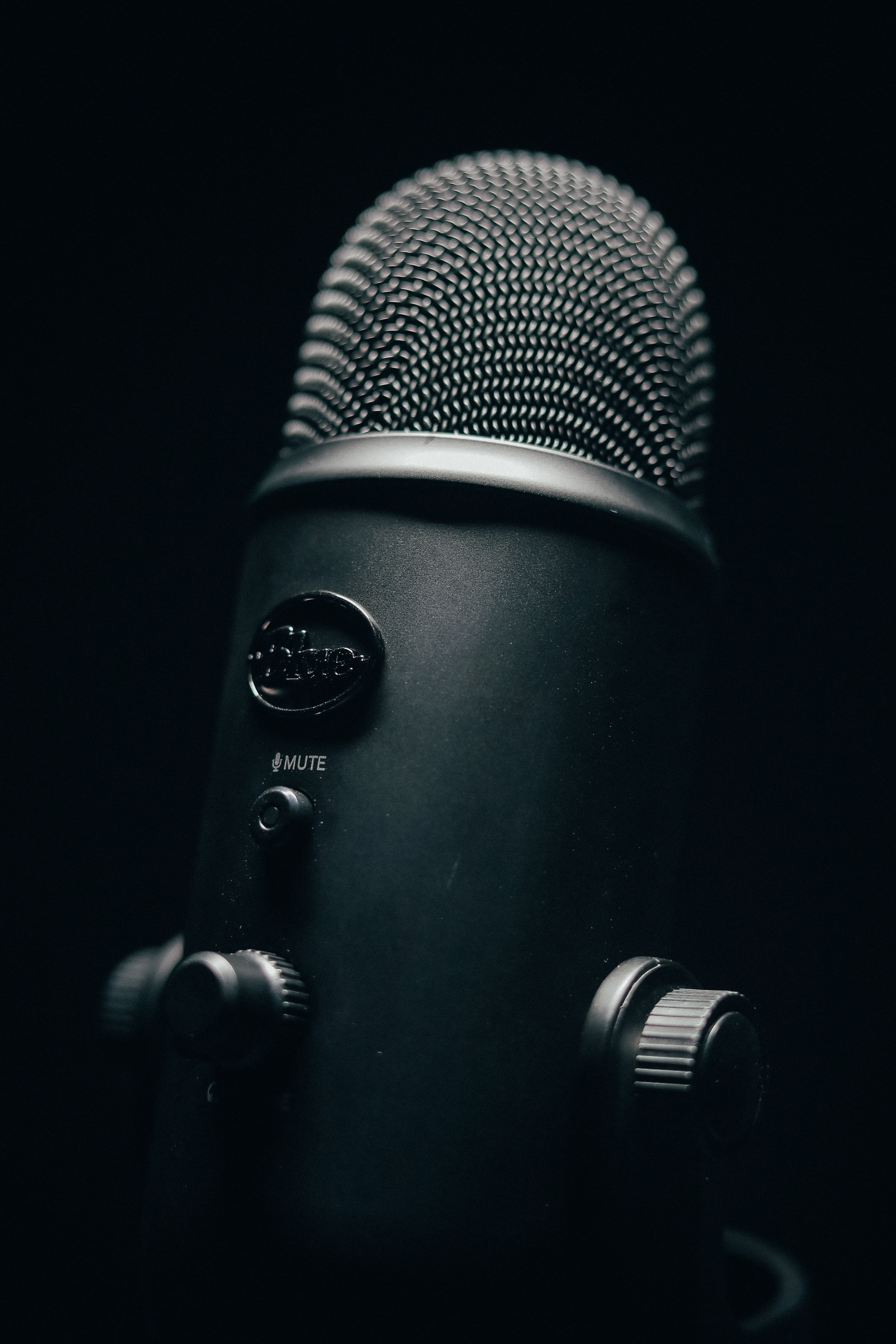 Brand Voice Clarity Session